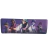 MOUSE PAD GAMER SOUL LARGE 90X30 DIS05 - comprar online