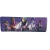 MOUSE PAD GAMER SOUL LARGE 90X30 DIS05 en internet