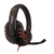 AURICULAR GAMER KOSMO KOS-HP305 1.9M