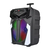 PARLANTE BLUETOOTH PANACOM SP - 3119 12 PULGADAS 10W FM,USB,TF-CARD,AUX,ENTRADA MICROFONO,TWS 1800MAH - comprar online