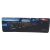 MOUSE PAD GAMER SOUL LARGE 90X30 DISEÑO 02