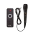 PARLANTE BLUETOOTH NETMAK NM-RAPSODY 15 PULGADAS + 1 PULGADAS CON MICROFONO, USB, TF, FM, BT WIRELESS, TWS ENTRADA AUXILIAR 40W BATERIA 4000 MAH - tienda online
