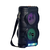 PARLANTE ONLY SOÑEMOS SP-4203 - comprar online