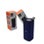PARLANTE BLUETOOTH SIN MARCA LM 882 en internet