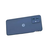 celular motorola g54 256gb 12gb 6.5 pulgadas 50/2/16 mpx 5000mah Azul - Cybertron Tecnologia