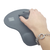MOUSE PAD CON GEL GREAT TECH VIR-1226/VIR-3226 - comprar online