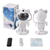 PORYECTOR ASTRONAUTA SIN MARCA UNIVERSO CON PARLANTE BLUETOOTH - comprar online
