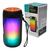 PARLANTE BLUETOOTH FANTASTIC QUALITY GTS -1732 RGB en internet