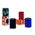 PARLANTE BLUETOOTH SIN MARCA LM 883