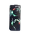 PARLANTE BLUETOOTH SIN MARCA LM 882 - tienda online