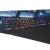 MOUSE PAD GAMER SOUL LARGE 90X30 DISEÑO 02 - comprar online