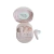 auriculares bluetooth tws TUK t-33/t-136 con diseño - Cybertron Tecnologia