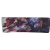 MOUSE PAD GAMER SOUL LARGE 90X30 DIS03