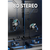 AURICULAR BLUETOOTH TWS FANSPRO F9 S PLUS en internet