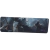 MOUSE PAD GAMER SOUL LARGE 90X30 DISEÑO 04