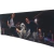 MOUSE PAD GAMER SOUL LARGE 90X30 DISEÑO 07 - comprar online