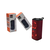 PARLANTE BLUETOOTH SIN MARCA LM 882 - comprar online