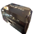 AURICULAR BLUETOOTH TWS FANSPRO F9 S PLUS - comprar online
