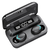 AURICULAR BLUETOOTH TWS F9-5C