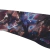 MOUSE PAD GAMER SOUL LARGE 90X30 DIS03 - comprar online
