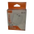 cargador de pared PRO21 LITE usb + usb tipo c con cable tipo C - Cybertron Tecnologia