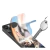HYDROGEL HAXLY BACK FILM - comprar online