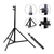 TRIPODE PLEGABLE SIN MARCA TRIP-9421