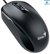 MOUSE GENIUS DX-110 PS2 BLACK en internet