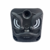 Parlante bluetooth panacom 3109 1 x 12 pulgadas 10w tws usb, fm, entrada microfono, tf card1800mah