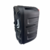 Parlante bluetooth panacom 3109 1 x 12 pulgadas 10w tws usb, fm, entrada microfono, tf card1800mah - Cybertron Tecnologia
