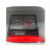 Parlante bluetooth panacom 3109 1 x 12 pulgadas 10w tws usb, fm, entrada microfono, tf card1800mah - tienda online