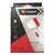 CARGADOR DE PARED KOSMO TIPO C 2AMP KS-18B