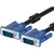 CABLE VGA A VGA 1.5 MTS