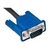 CABLE VGA A VGA 1.5 MTS - comprar online