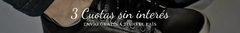 Banner de la categoría Hombre