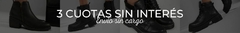 Banner de la categoría Mujer