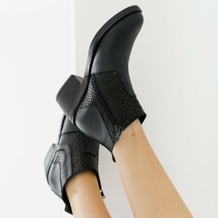 1300 NEGRO - comprar online