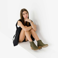 1340 MUSGO - comprar online