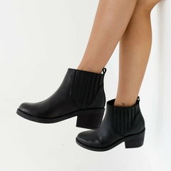 1340 NEGRO