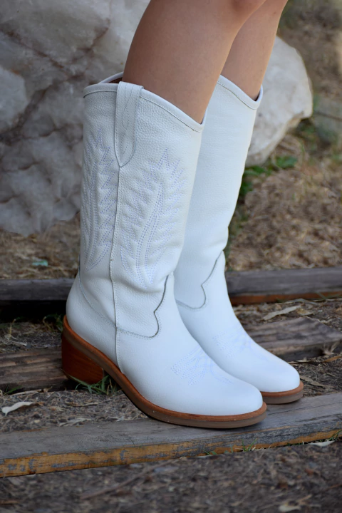 1364 BLANCO - comprar online