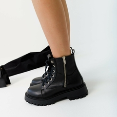 1410 NEGRO - comprar online