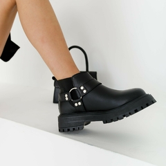 1420 NEGRO