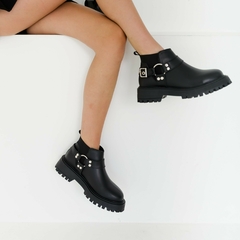 1420 NEGRO - comprar online