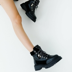 1430 NEGRO - comprar online