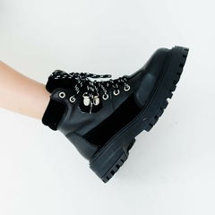 1430 NEGRO