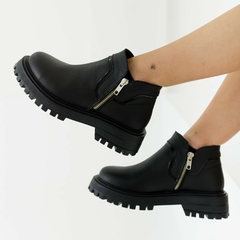 1450 NEGRO
