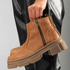 1510 BUFALO SUELA - comprar online