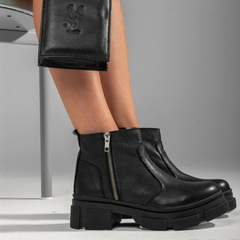1510 NEGRO - comprar online