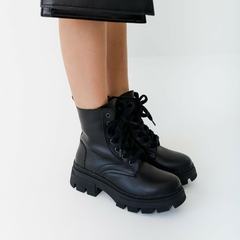 1520 NEGRO - comprar online
