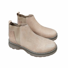 1620S CAMEL - comprar online